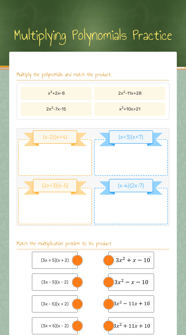 multiplying-polynomials-practice-interactive-worksheet-by-leslie