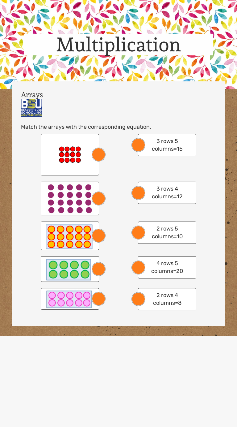 71-pdf-long-multiplication-table-chart-printable-docx-hd-download-zip-multiplicationtablechart