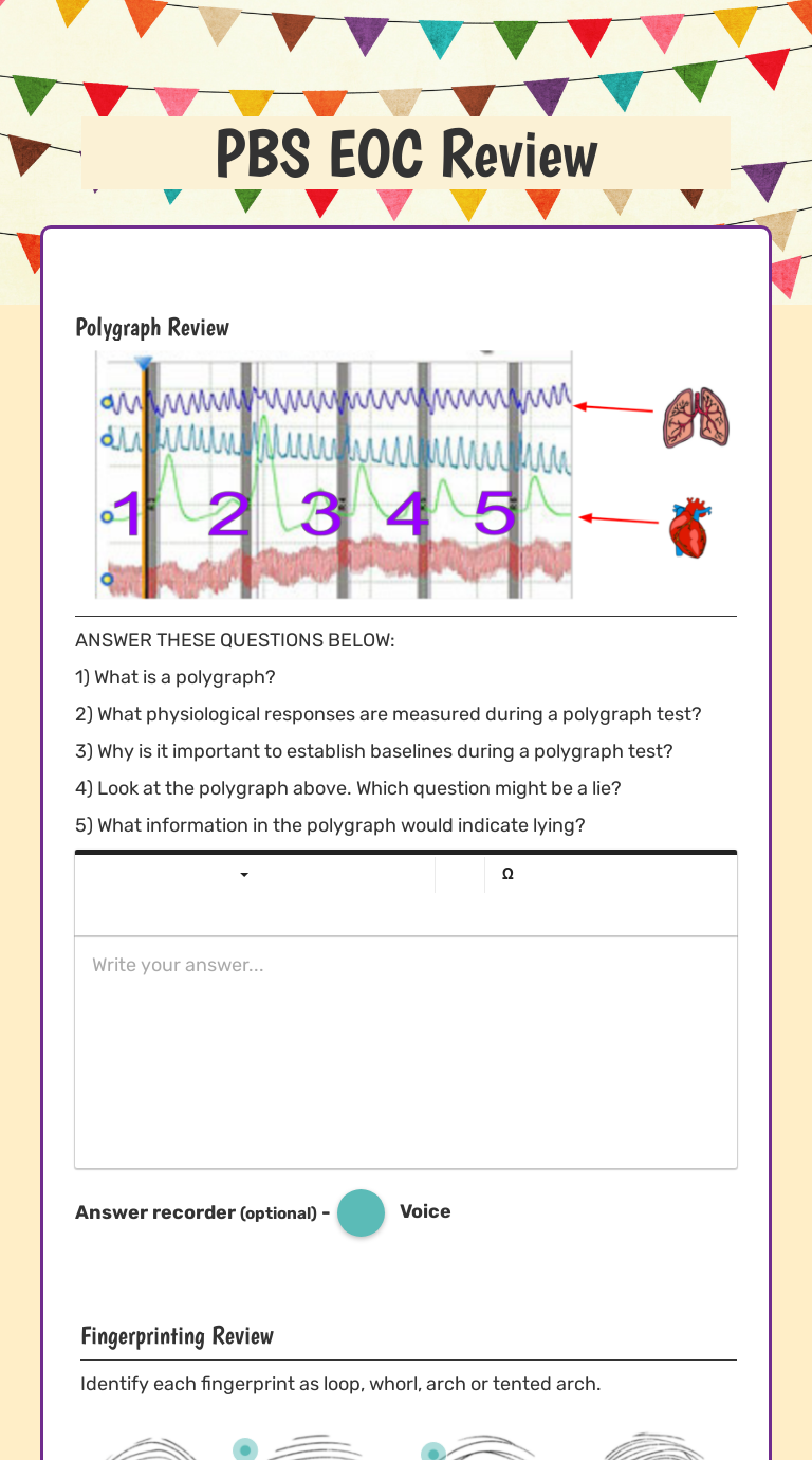 pbs-eoc-review-interactive-worksheet-by-kim-sandberg-wizer-me