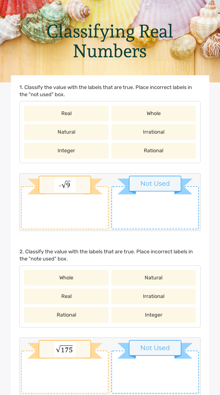 classifying-real-numbers-interactive-worksheet-by-jason-baroudi-wizer-me