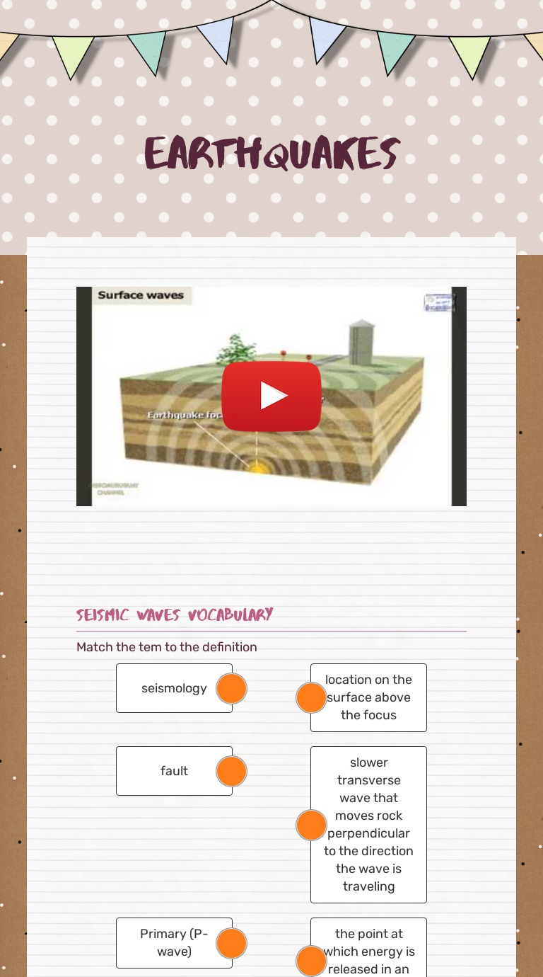 earthquakes-interactive-worksheet-by-todd-crocker-wizer-me