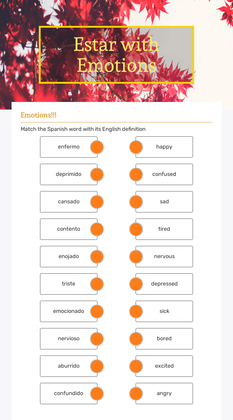 mRbDl3a2qWEB?name=Estar+with+Emotions+interactive+worksheet&ver ...