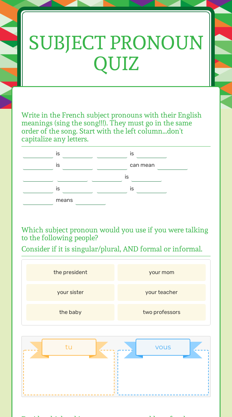 subject-pronoun-quiz-interactive-worksheet-by-sheri-green-wizer-me