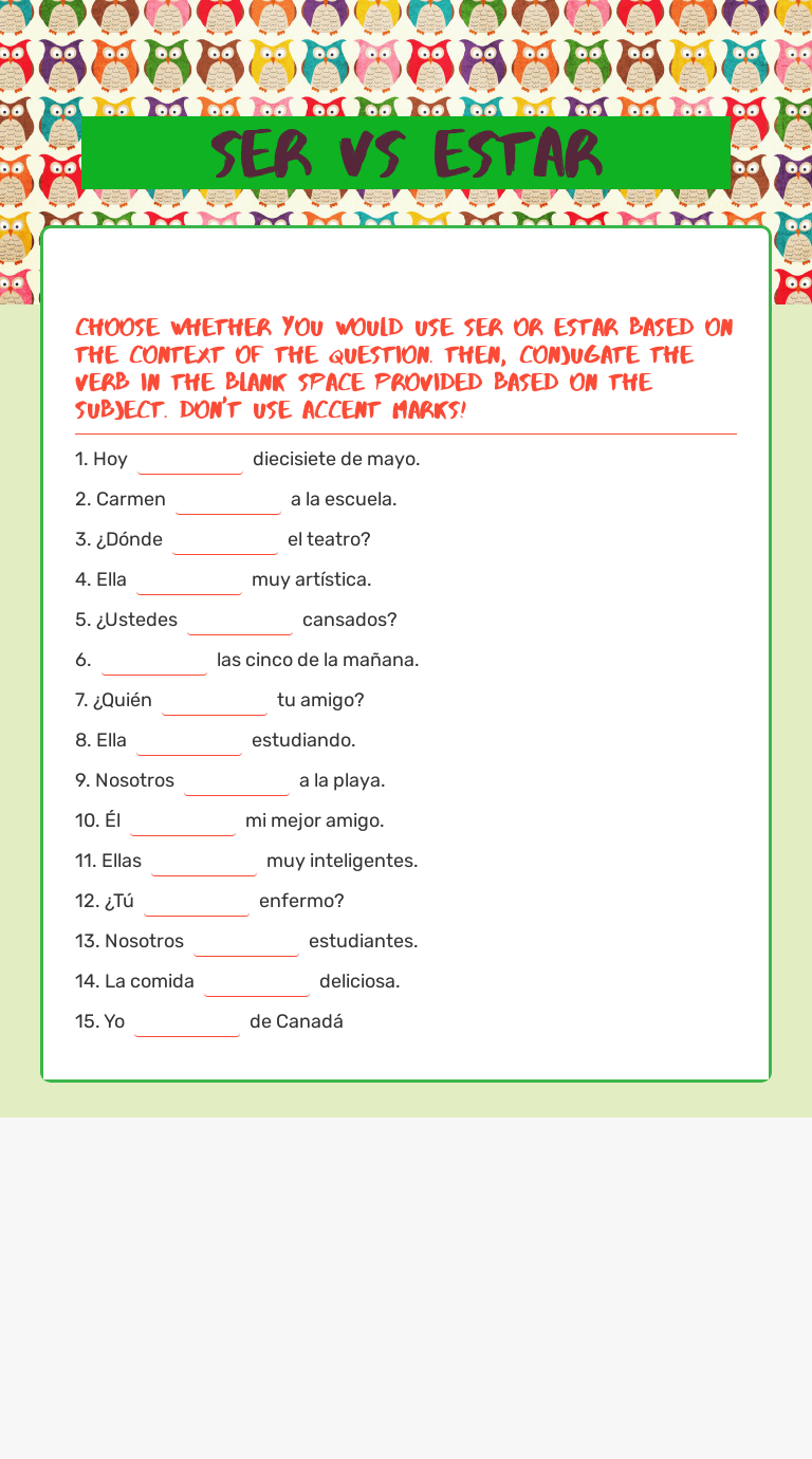 ser-vs-estar-interactive-worksheet-by-lauren-jenney-wizer-me