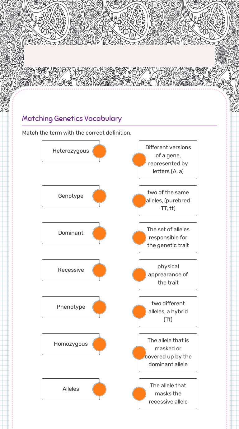 mendelian-genetics-interactive-worksheet-by-nohemi-razo-wizer-me