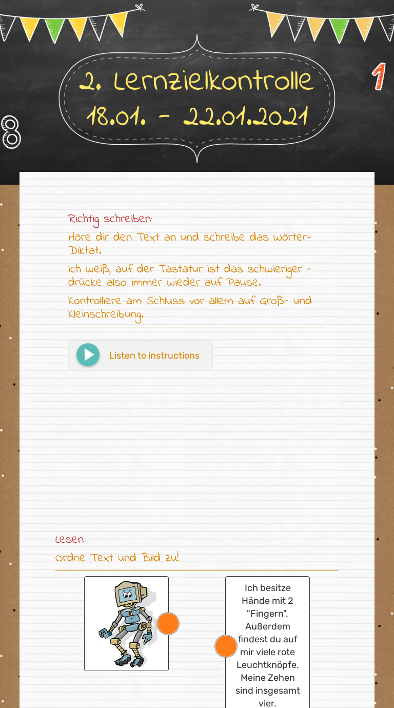 Math Worksheets for Special Education | Free Printable Worksheets, image size:768x1380