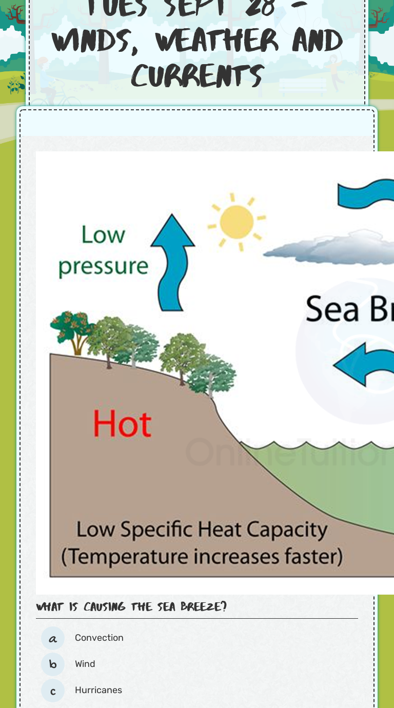 tues-sept-28-winds-weather-and-currents-interactive-worksheet-by-jaclyn-mcallister-wizer-me