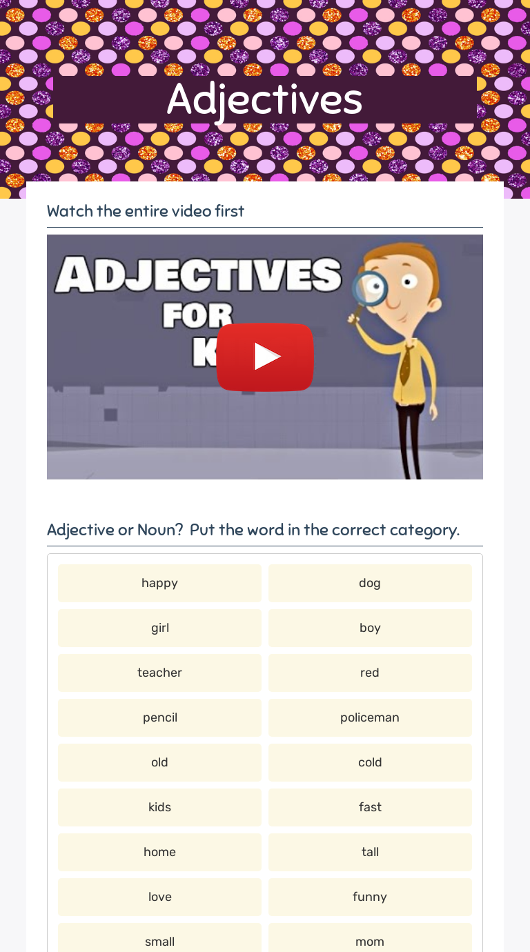 adjectives-interactive-worksheet-by-christina-sebastian-wizer-me