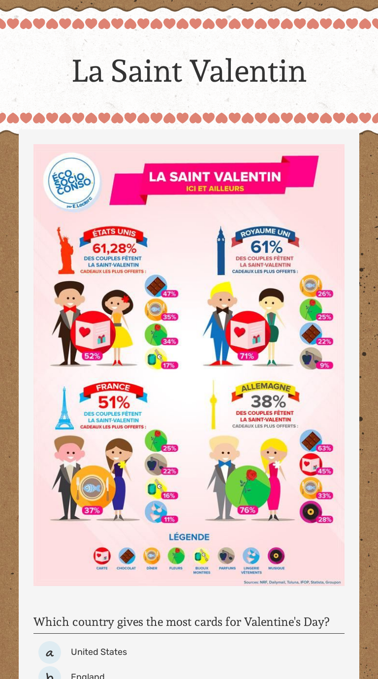 la-saint-valentin-interactive-worksheet-by-lisa-lilley-wizer-me