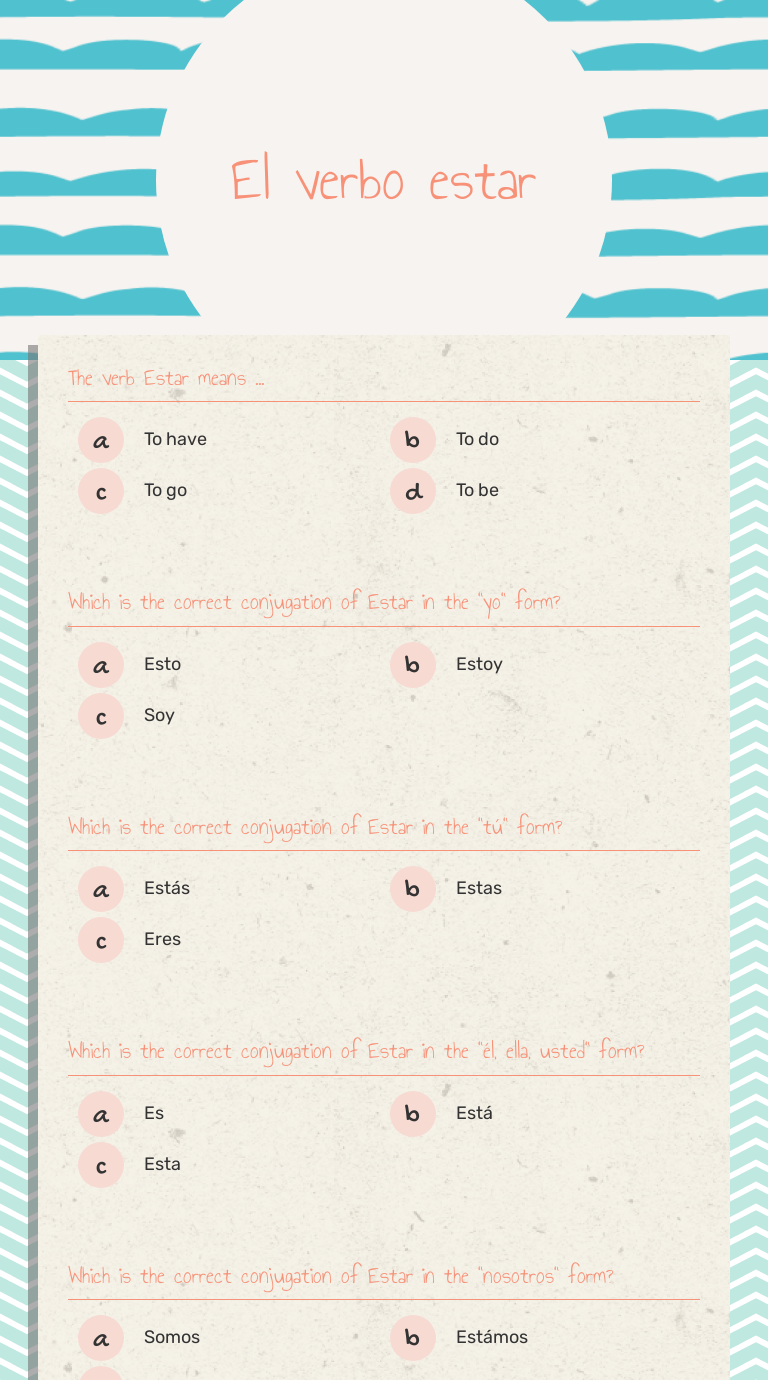 el-verbo-estar-interactive-worksheet-by-kaitlyn-konicki-wizer-me