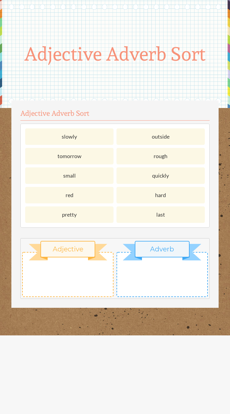 adjective-adverb-sort-interactive-worksheet-by-daina-king-wizer-me