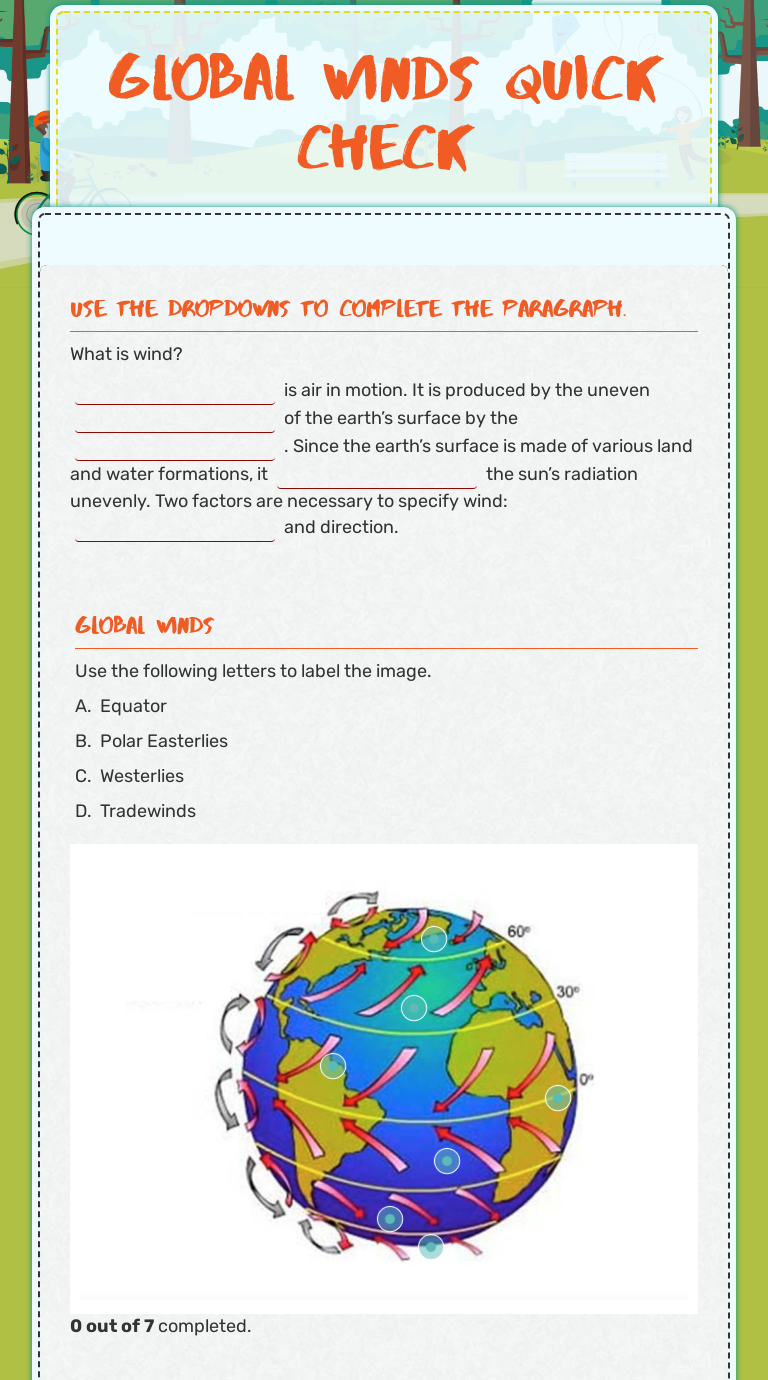 global-winds-quick-check-interactive-worksheet-by-matt-dipietro