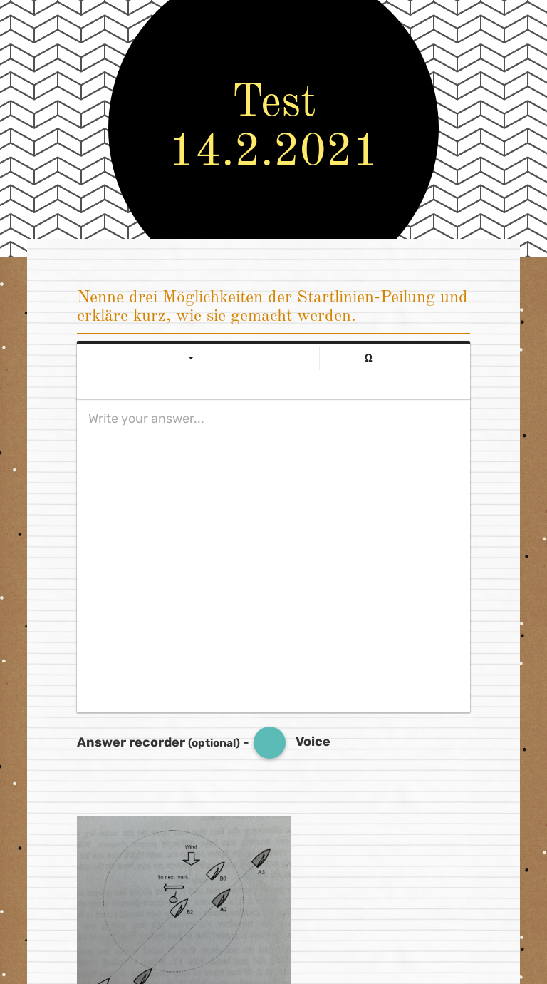 Test 14.2.2021 worksheet preview image
