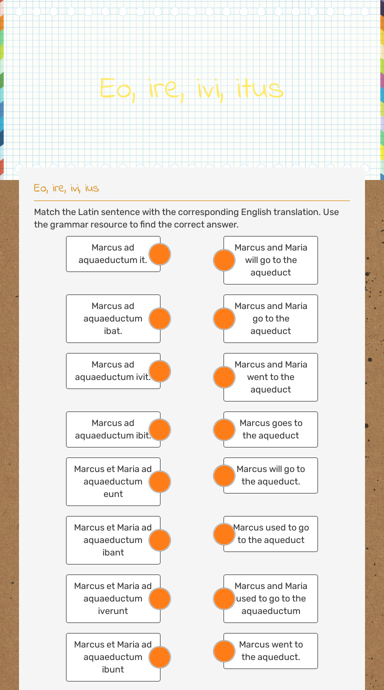 eo-ire-ivi-itus-interactive-worksheet-by-christine-meyer-wizer-me