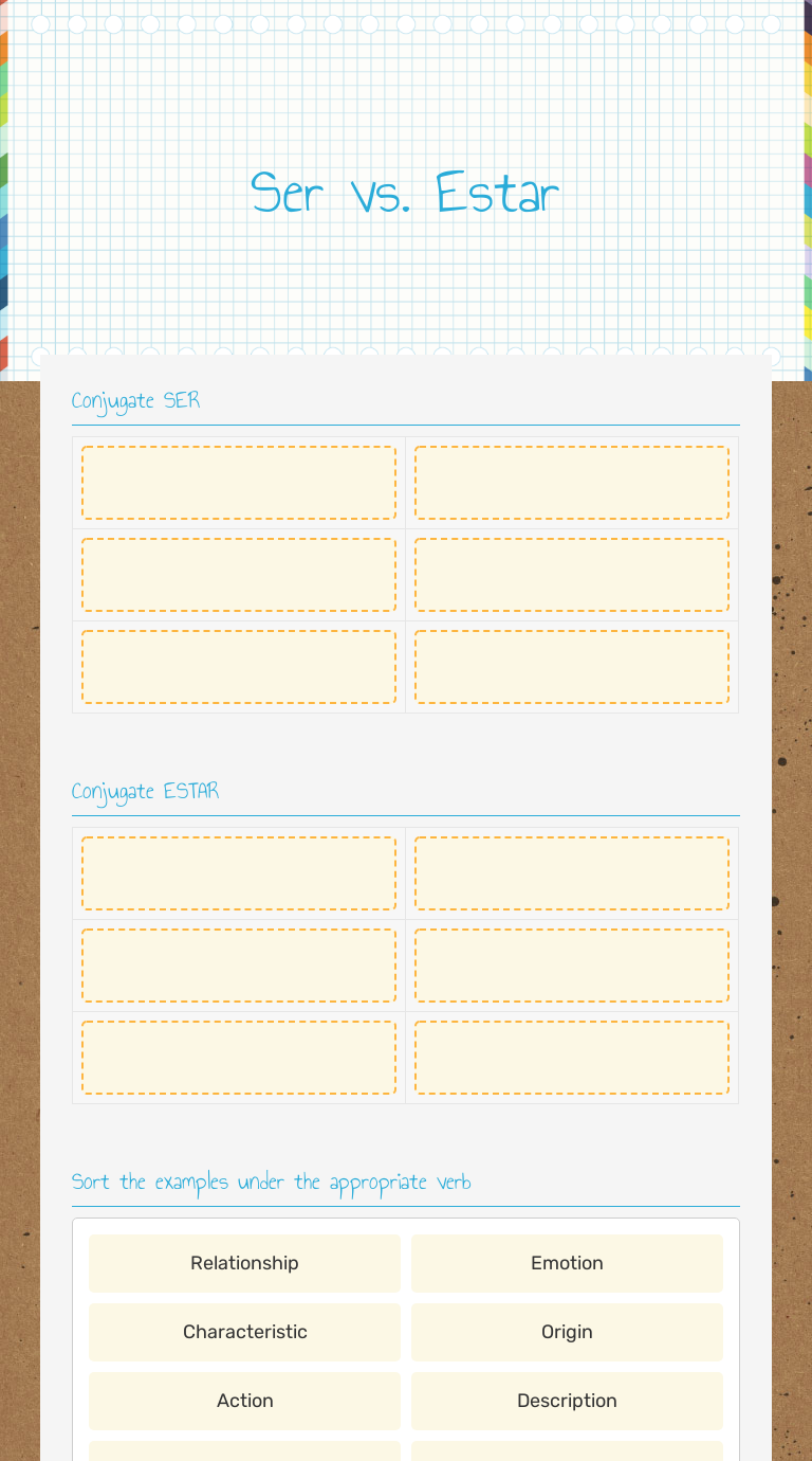ser-vs-estar-interactive-worksheet-by-j-monk-wizer-me