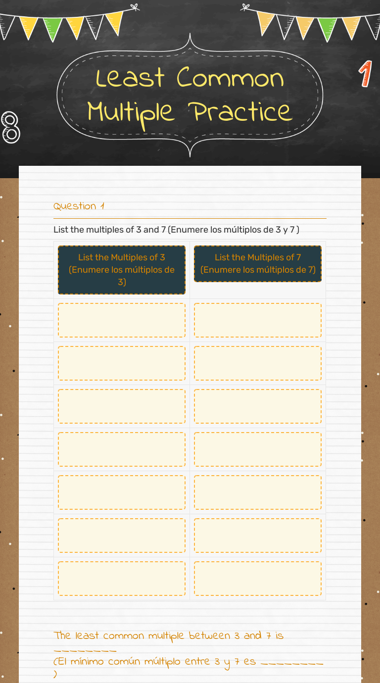 least-common-multiple-practice-interactive-worksheet-by-darren-di-wizer-me