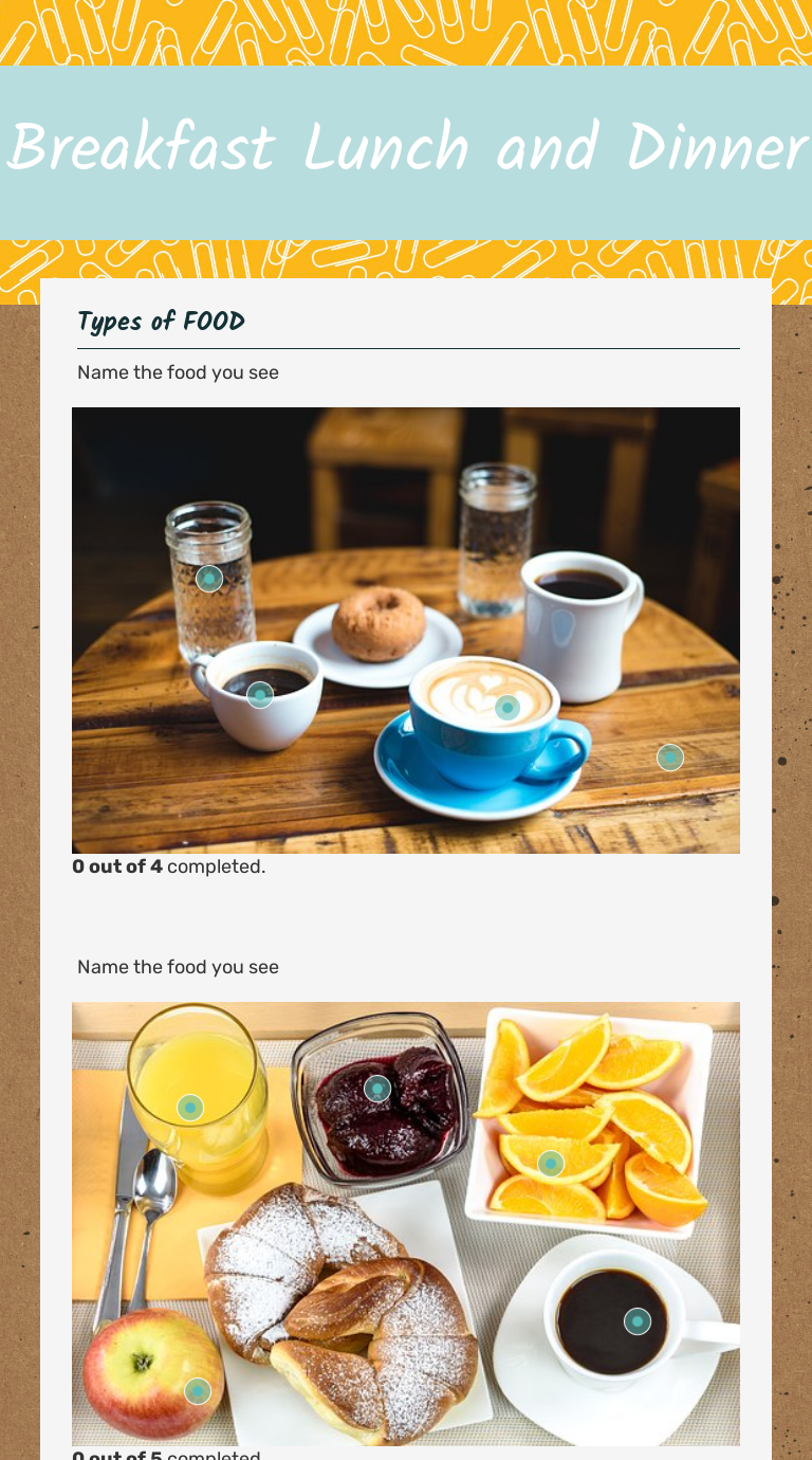 breakfast-lunch-and-dinner-interactive-worksheet-by-english-withmissroxy-wizer-me