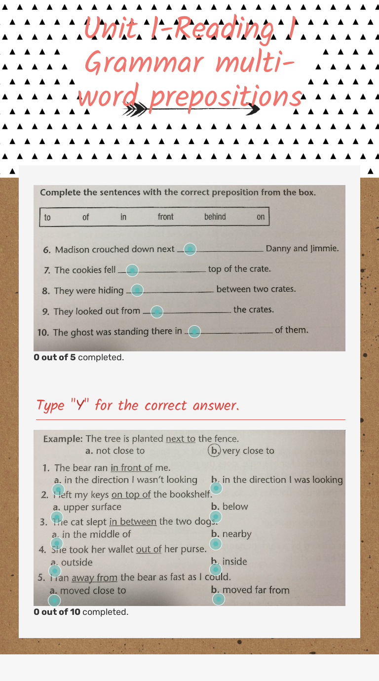 unit-1-reading-1-grammar-multi-word-prepositions-interactive