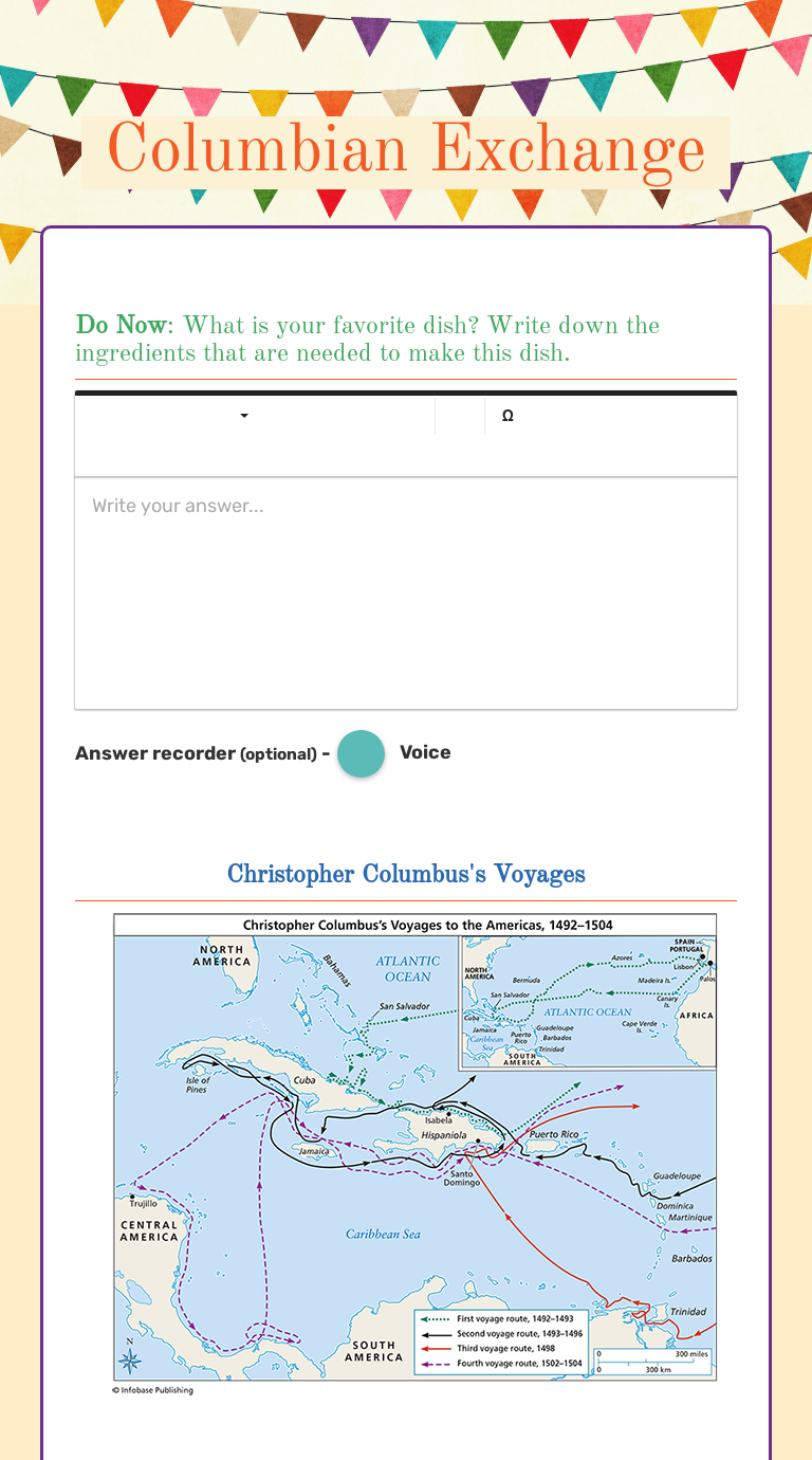 columbian-exchange-interactive-worksheet-by-jessica-hermann-wizer-me