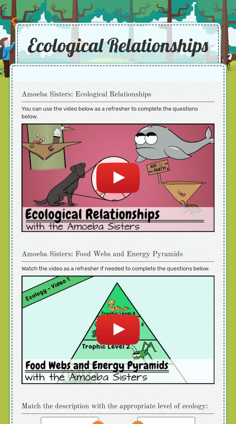 ecological-relationships-interactive-worksheet-by-dayanah-auguste