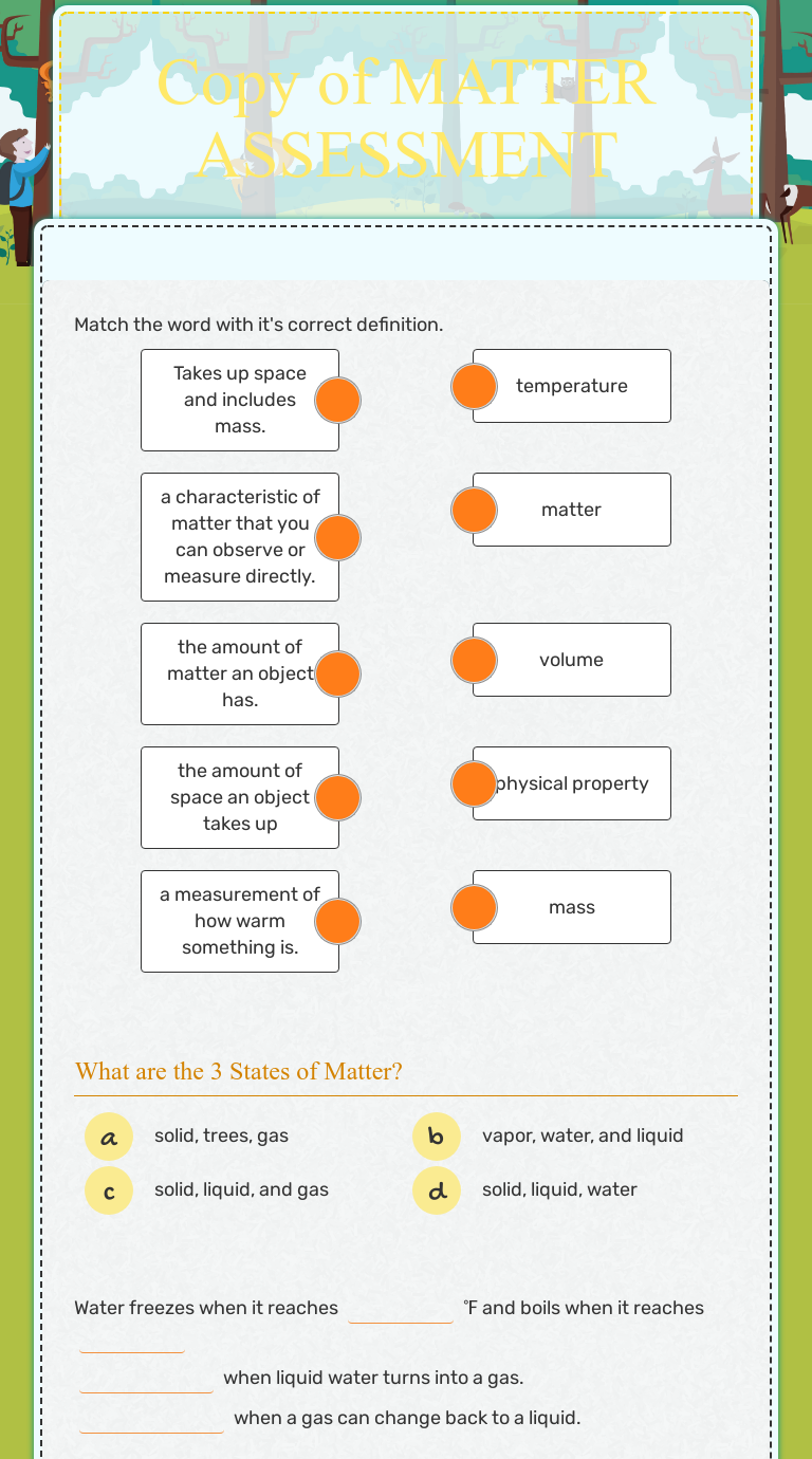 copy-of-matter-assessment-interactive-worksheet-by-kaitlyn-mcquigg