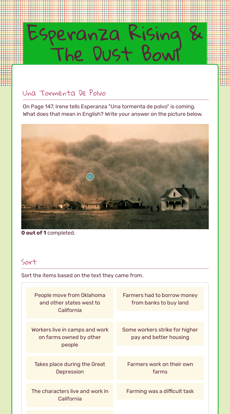 esperanza-rising-the-dust-bowl-interactive-worksheet-by-laura-raposa-wizer-me