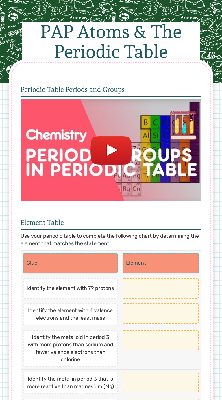 pap-atoms-the-periodic-table-interactive-worksheet-by-bradley