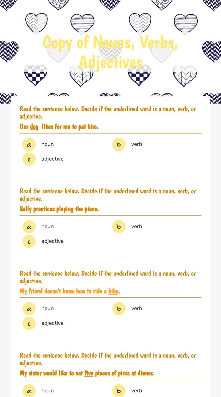 copy-of-nouns-verbs-adjectives-interactive-worksheet-by-heather