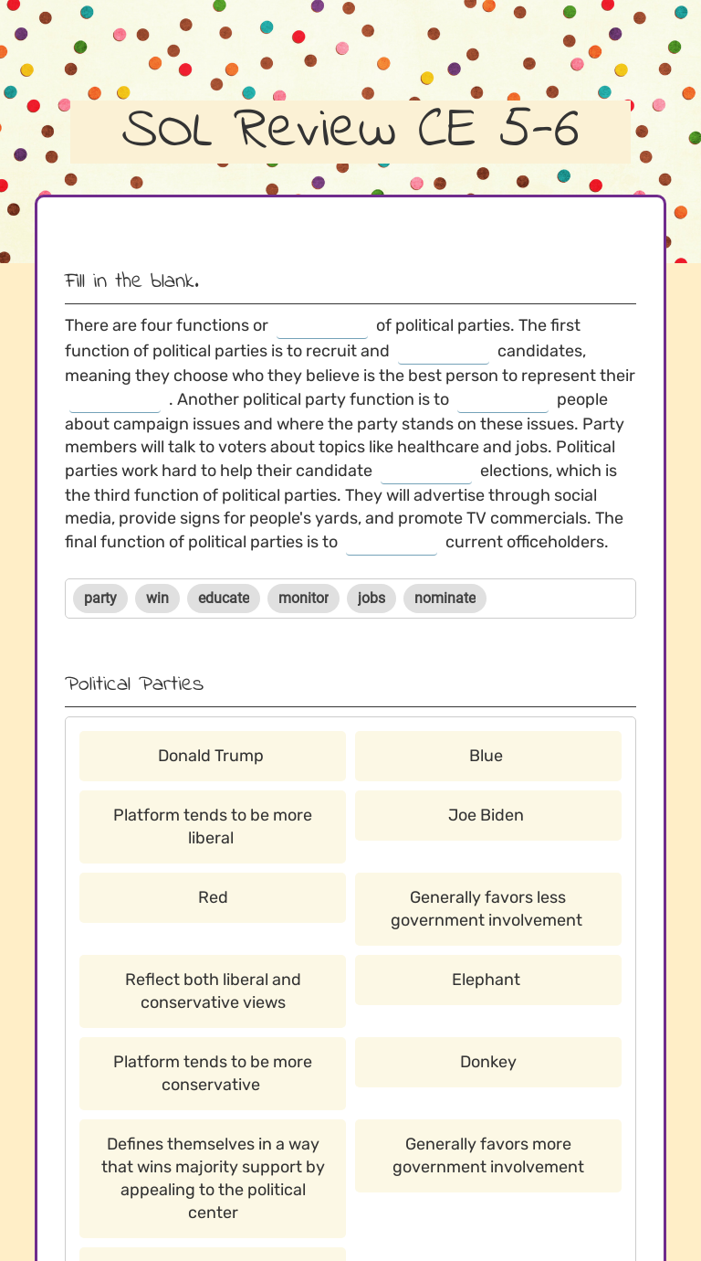 sol-review-ce-5-6-interactive-worksheet-by-brittney-conrad-wizer-me