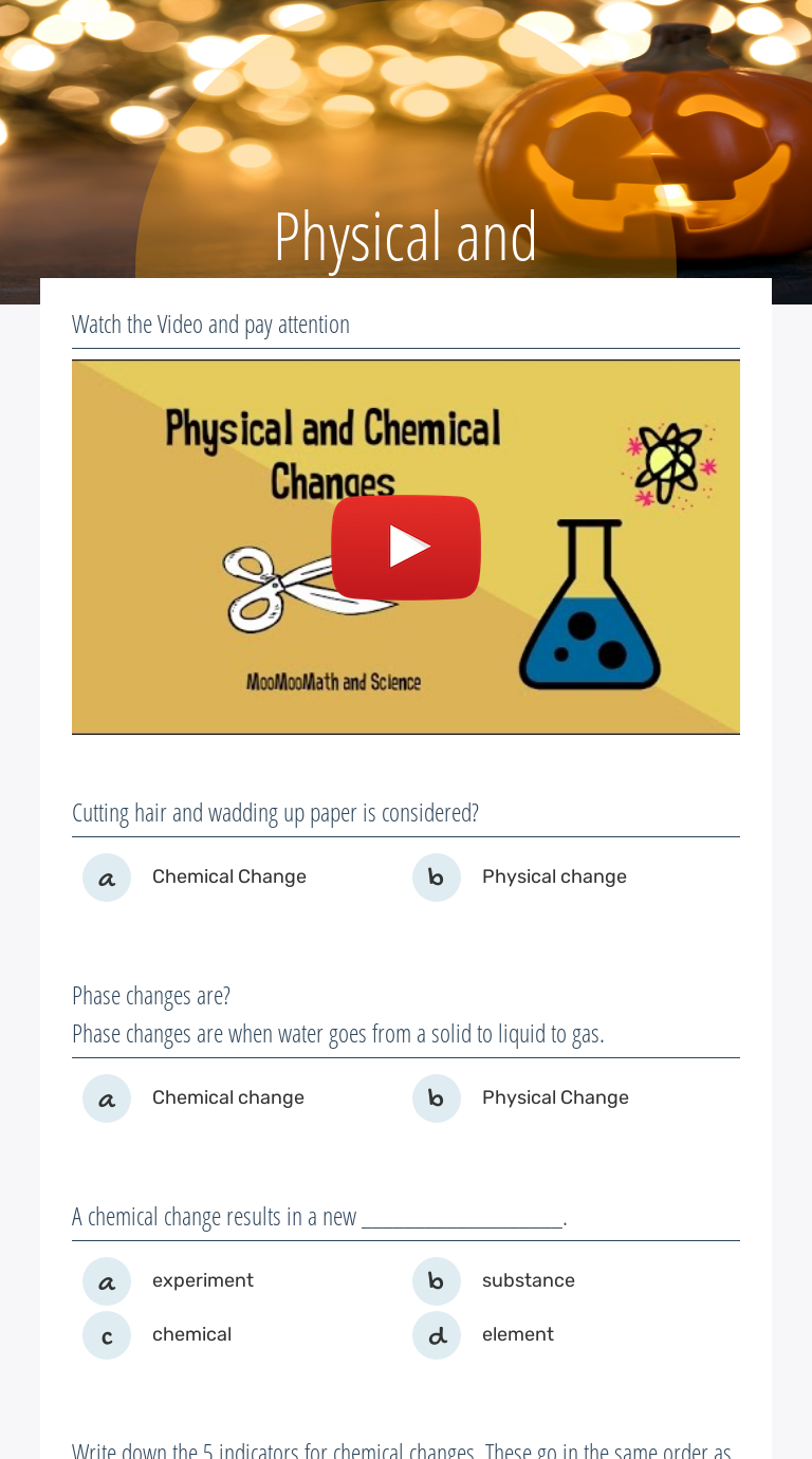 physical-and-chemical-changes-interactive-worksheet-by-robert