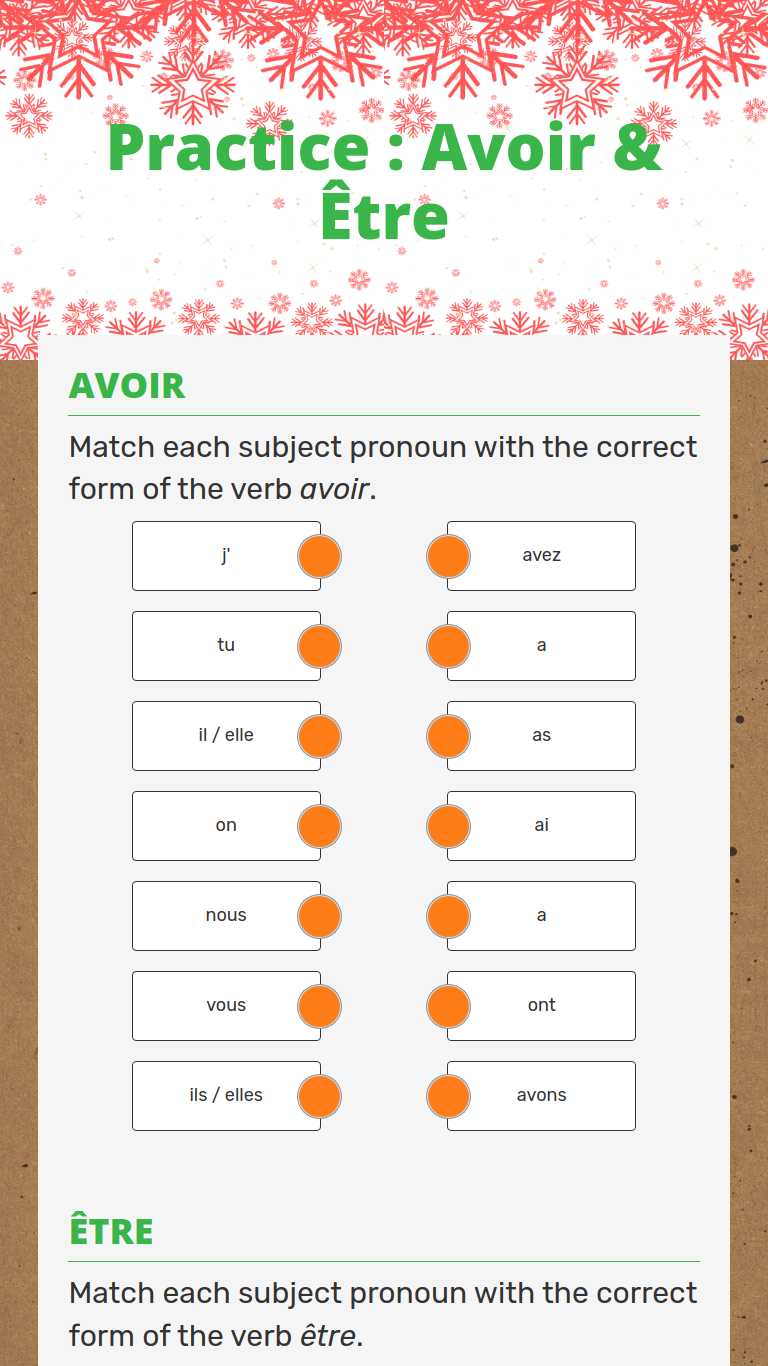 practice-avoir-tre-interactive-worksheet-by-emily-mullen-wizer-me