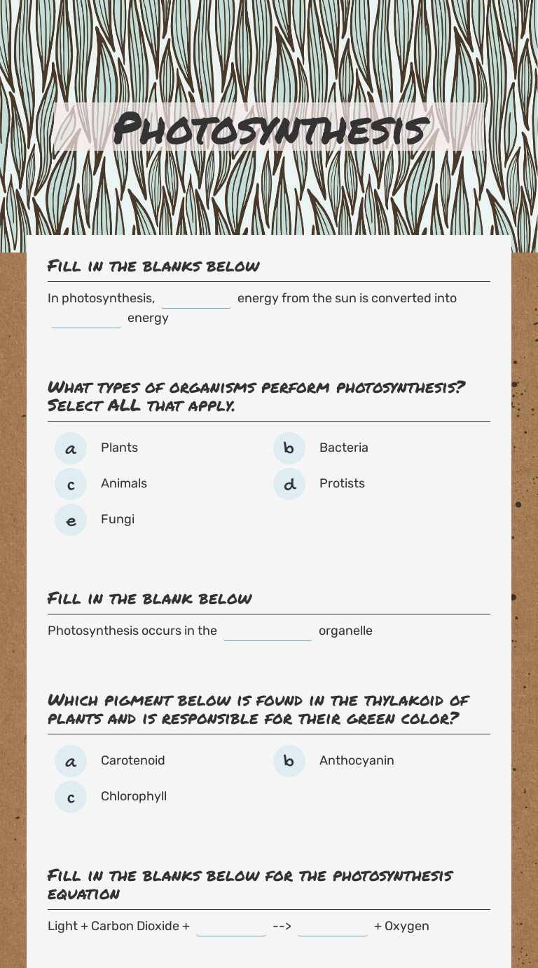 photosynthesis-interactive-worksheet-by-shayna-aspinwall-wizer-me