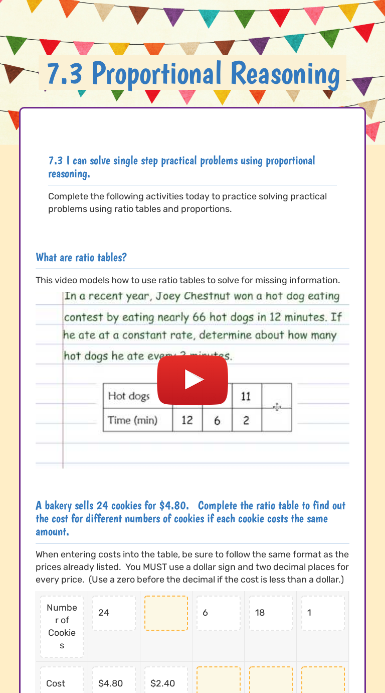 7-3-proportional-reasoning-interactive-worksheet-by-yoke-wong-wms