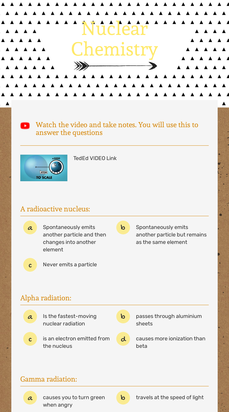 nuclear-chemistry-interactive-worksheet-by-julie-beasley-wizer-me