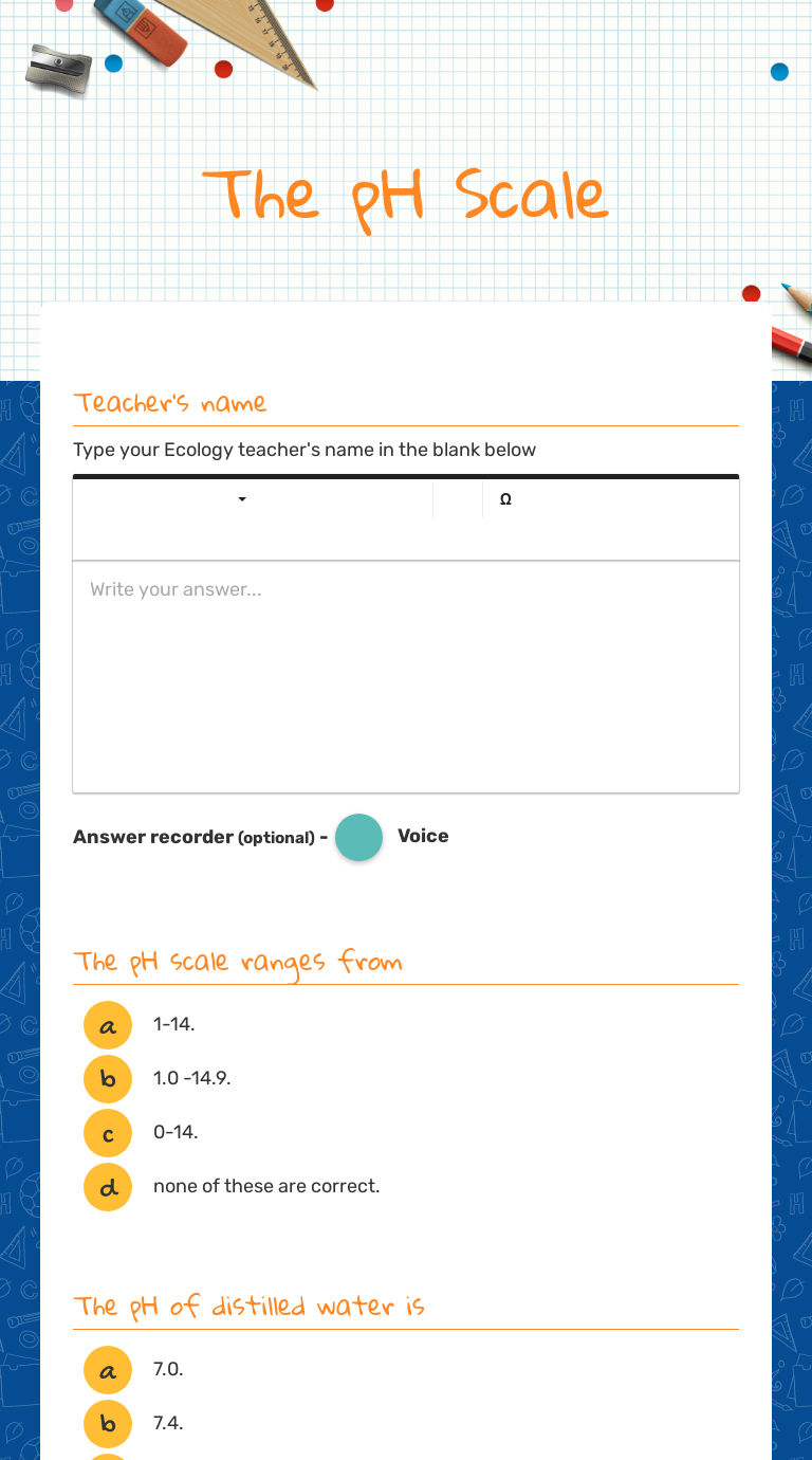 the-ph-scale-interactive-worksheet-by-c-lanier-wizer-me