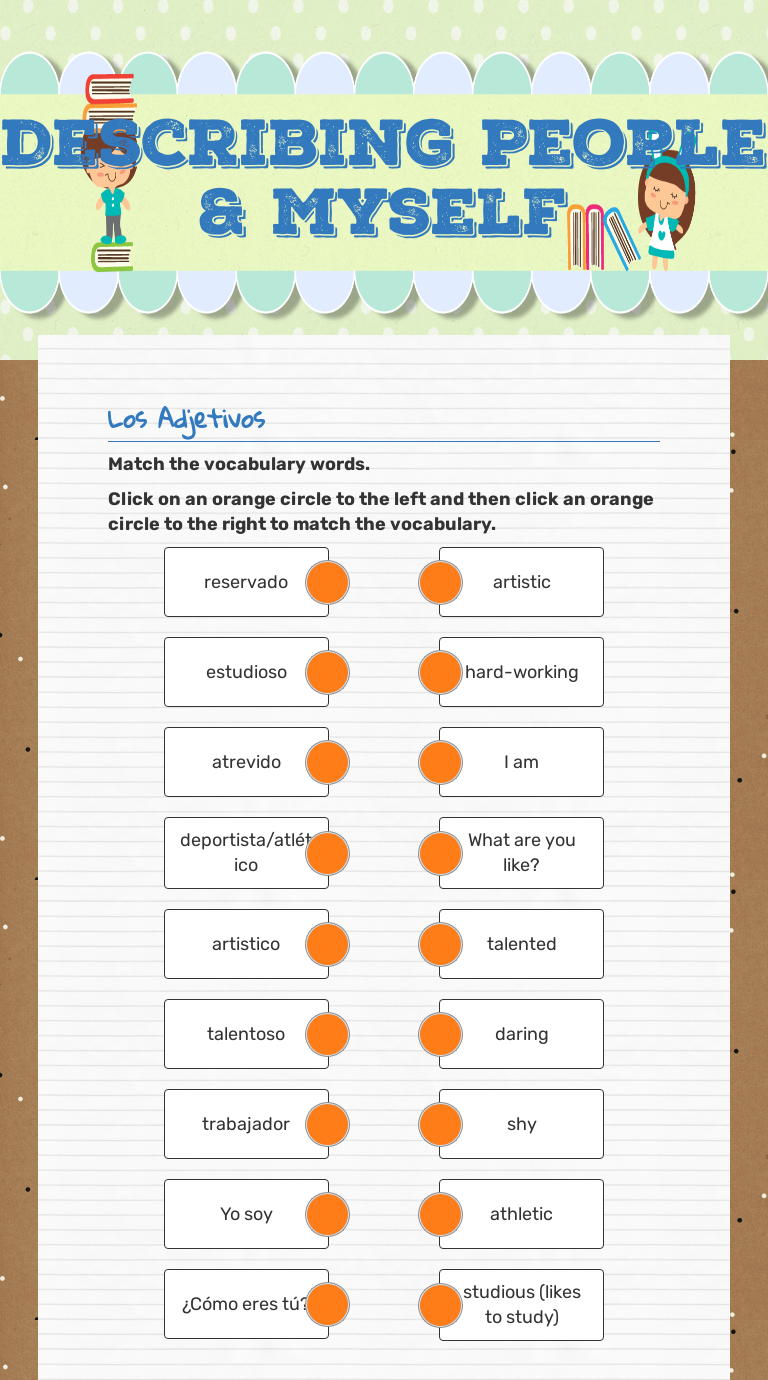 describing-people-myself-interactive-worksheet-by-christine