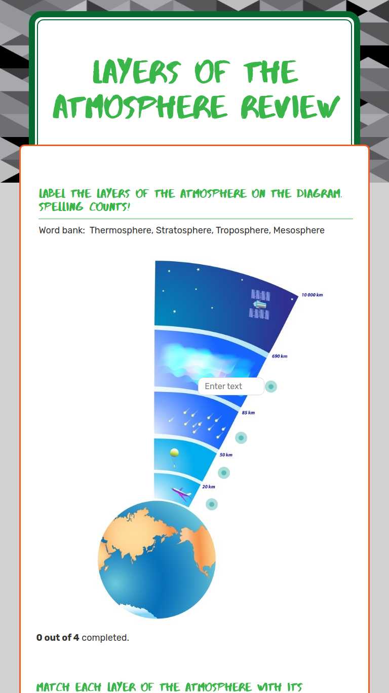 layers-of-the-atmosphere-review-interactive-worksheet-by-joseph