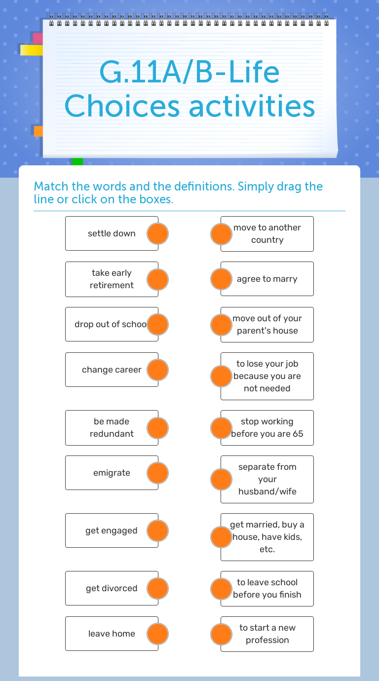 g-11a-b-life-choices-activities-interactive-worksheet-by-paul-allison