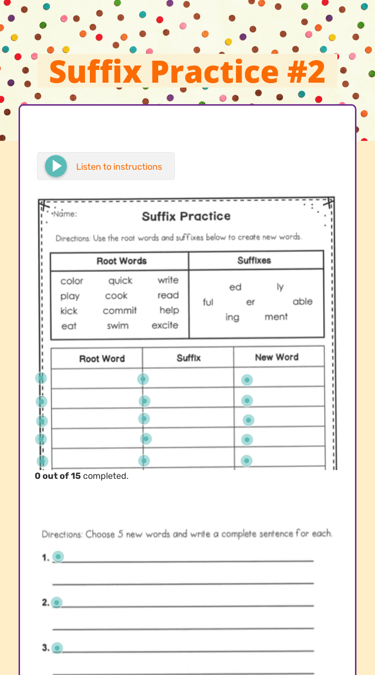 suffix-practice-2-interactive-worksheet-by-joya-sellers-wizer-me