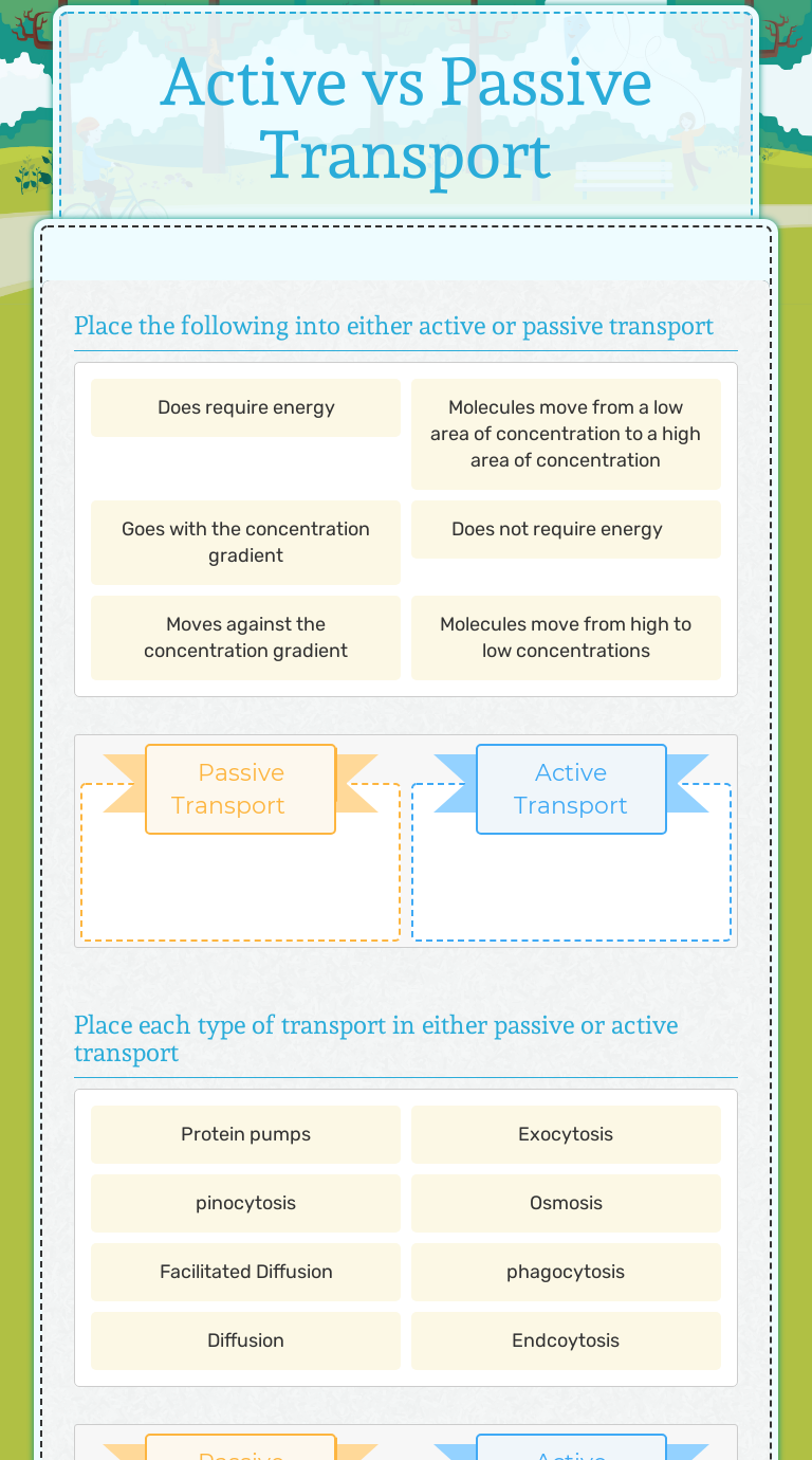 active-vs-passive-transport-interactive-worksheet-by-daniel-adams