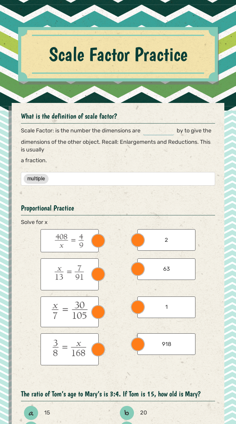 scale-factor-practice-interactive-worksheet-by-colton-gregg-wizer-me