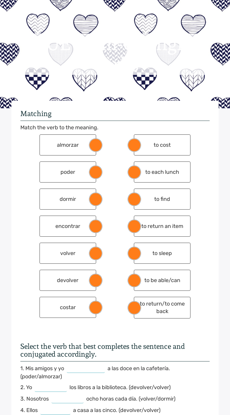 o-ue-stem-changing-verbs-interactive-worksheet-by-jessica-colon-wizer-me