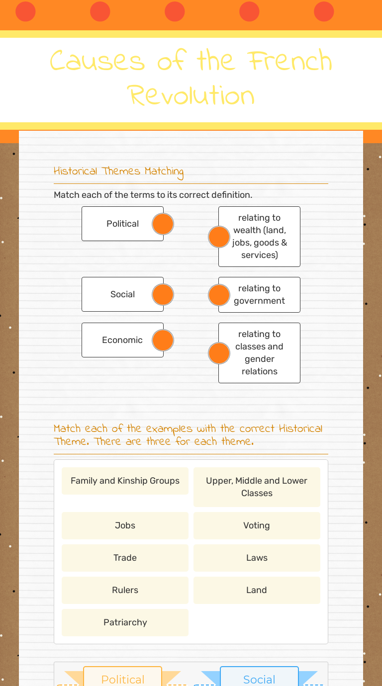 causes-of-the-french-revolution-interactive-worksheet-by-adriana
