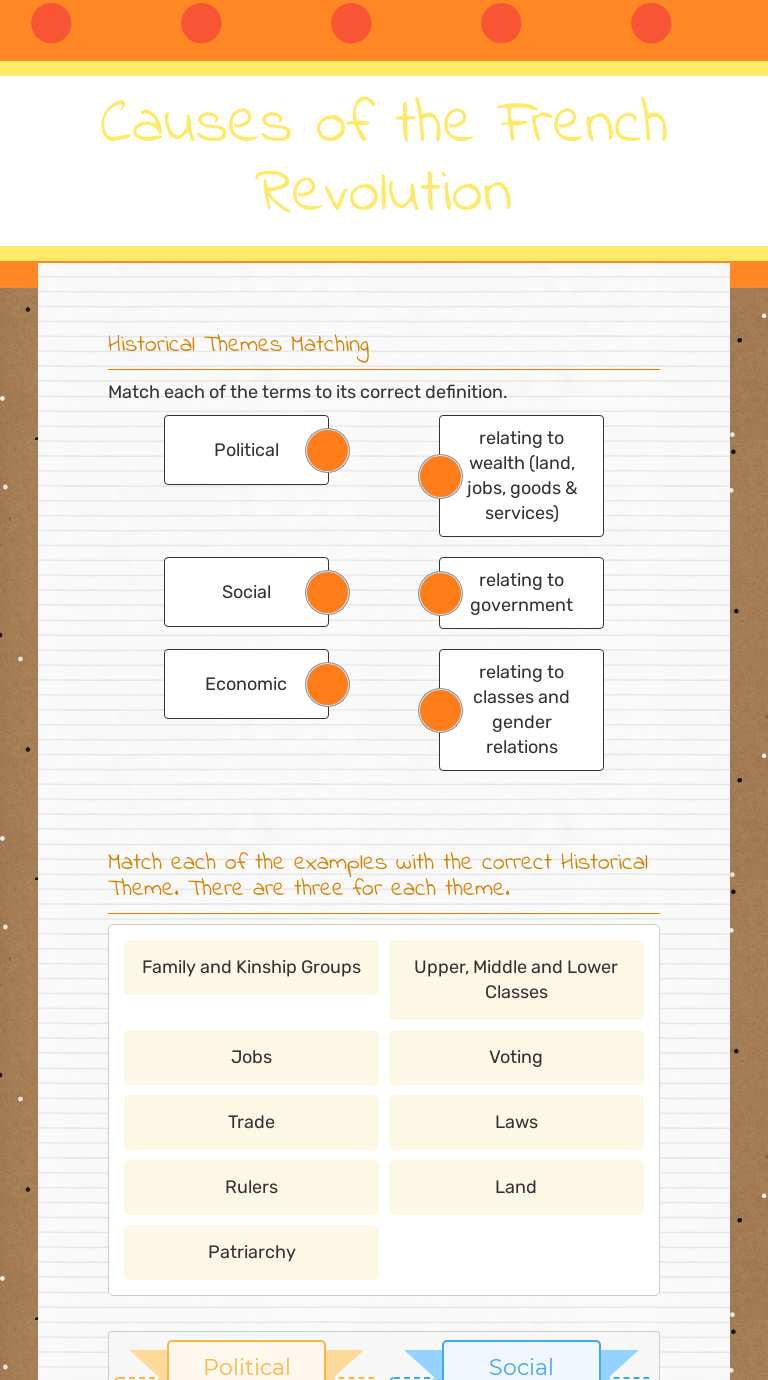 causes-of-the-french-revolution-interactive-worksheet-by-adriana-mu-oz-wizer-me