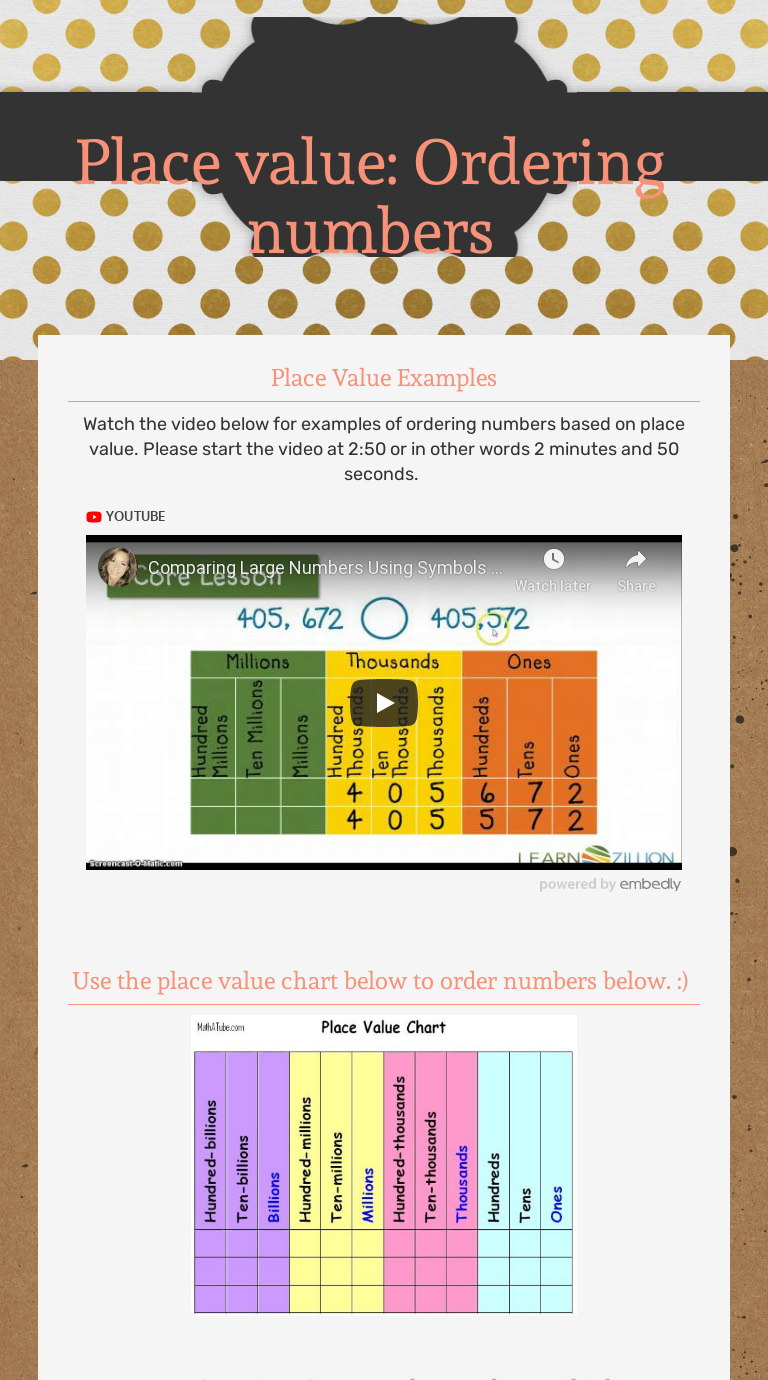 place-value-ordering-numbers-interactive-worksheet-by-jessica-gomez-wizer-me